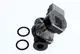 BOSCH-Pumpe-Para-30-130-8-75-SC-12H-everp-8738807253 gallery number 1